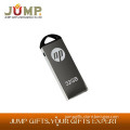 Best selling USB flash drive , custom brandlogo usb flash drive